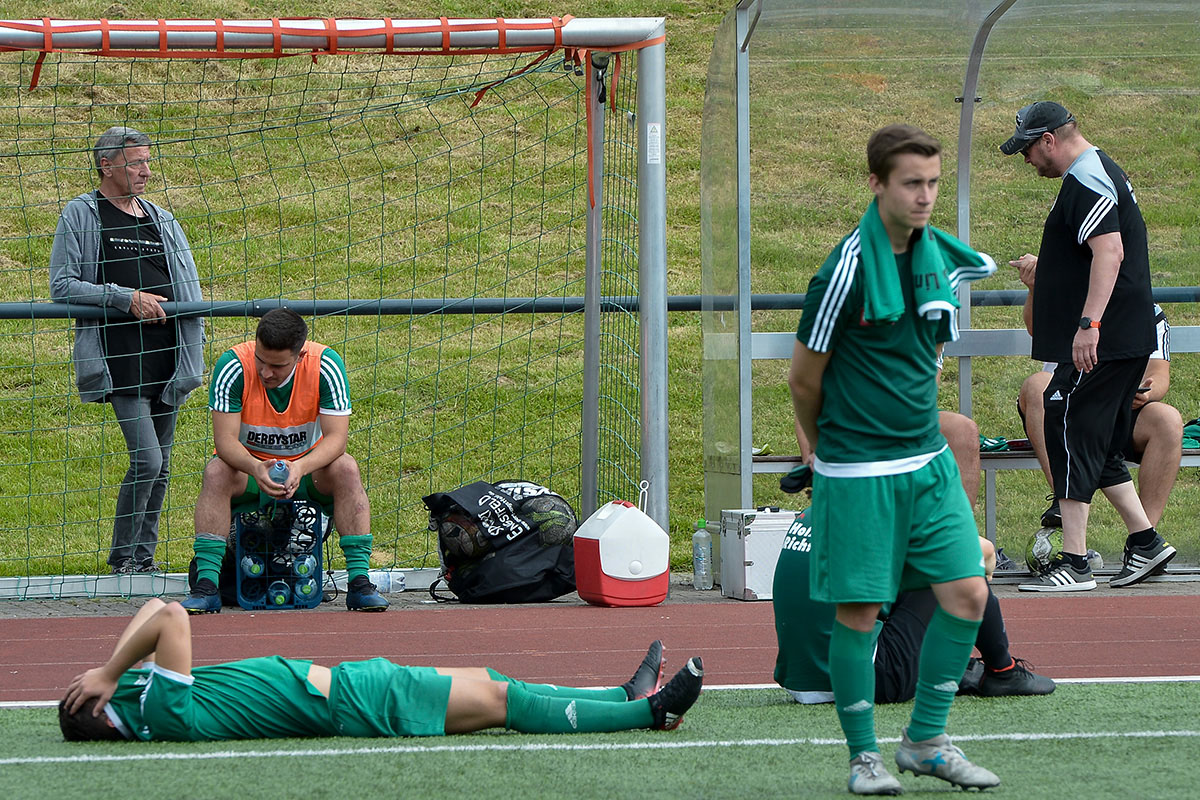 /2019/06/16-6-2019tuslg01.jpg