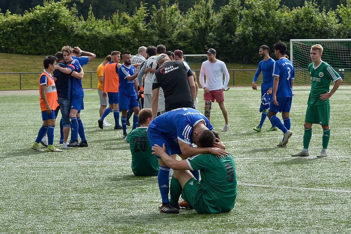 /2019/06/16-6-2019tuslg02.jpg