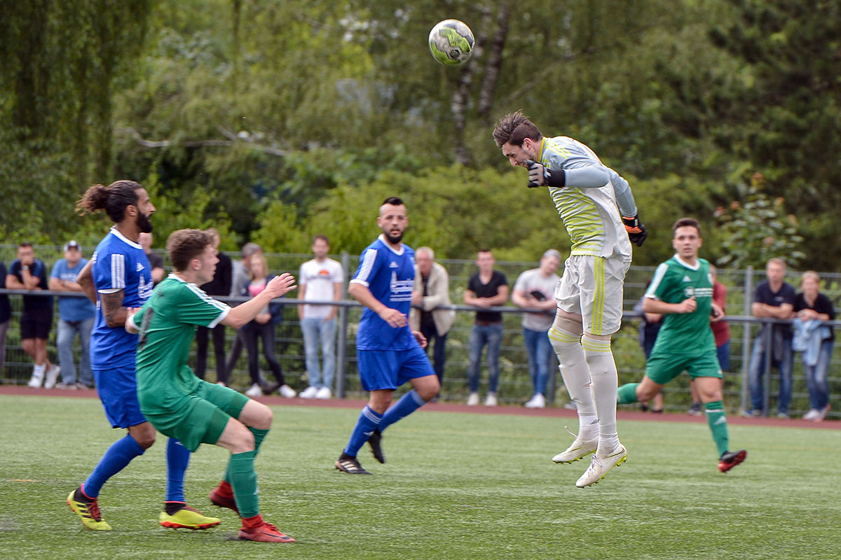 /2019/06/16-6-2019tuslg08.jpg