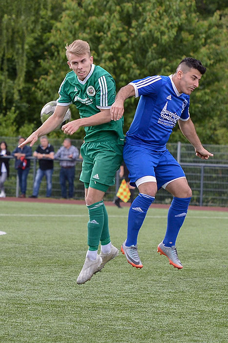 /2019/06/16-6-2019tuslg10.jpg