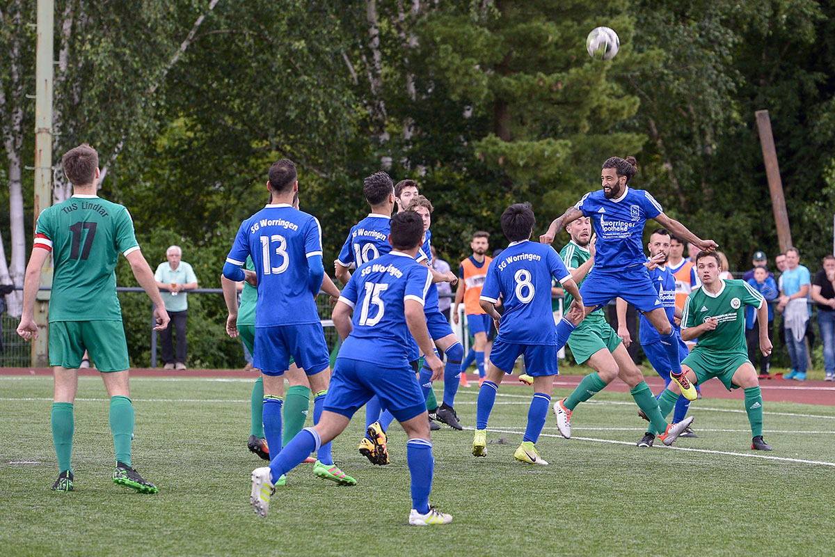/2019/06/16-6-2019tuslg11.jpg
