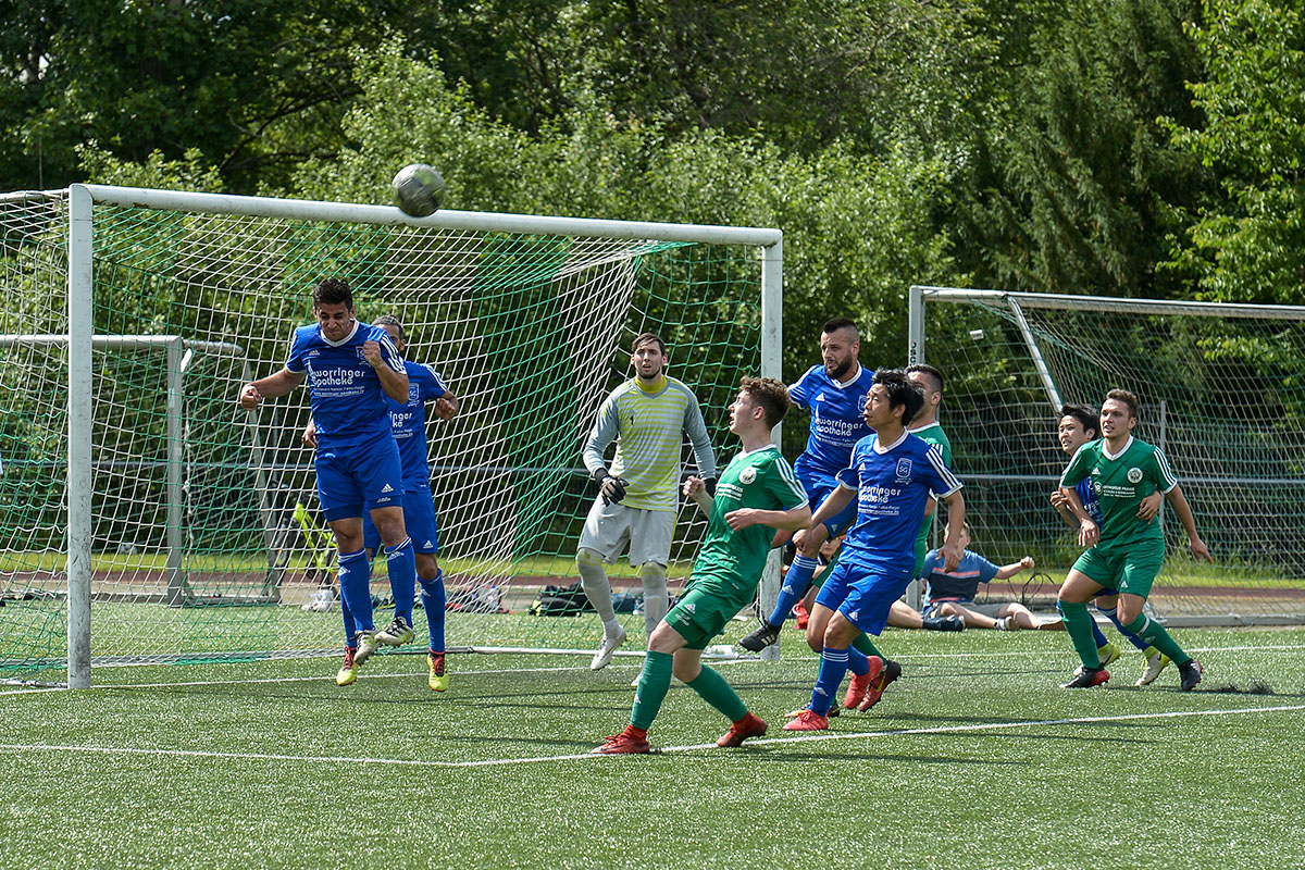 /2019/06/16-6-2019tuslg13.jpg