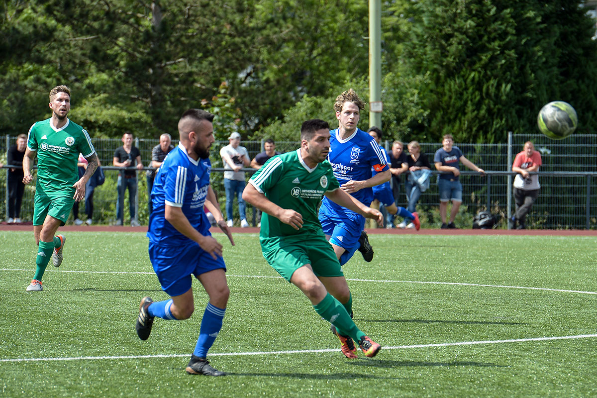 /2019/06/16-6-2019tuslg14.jpg