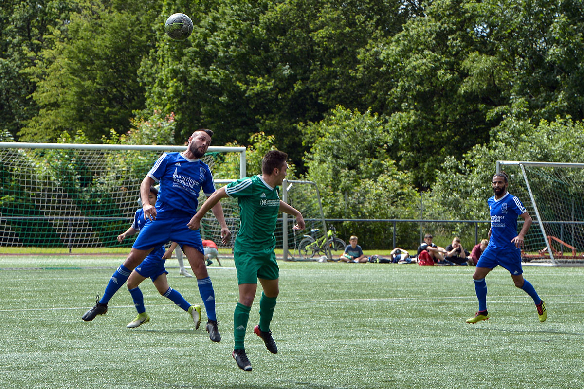 /2019/06/16-6-2019tuslg18.jpg