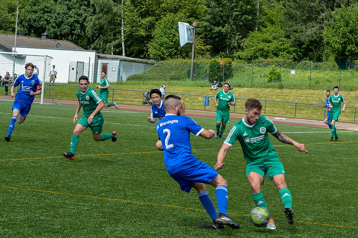 /2019/06/16-6-2019tuslg19.jpg