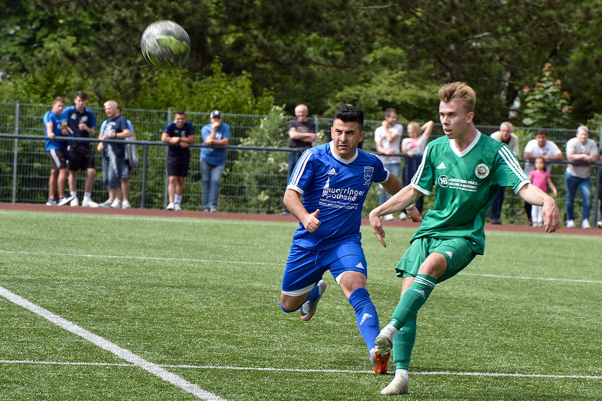 /2019/06/16-6-2019tuslg21.jpg