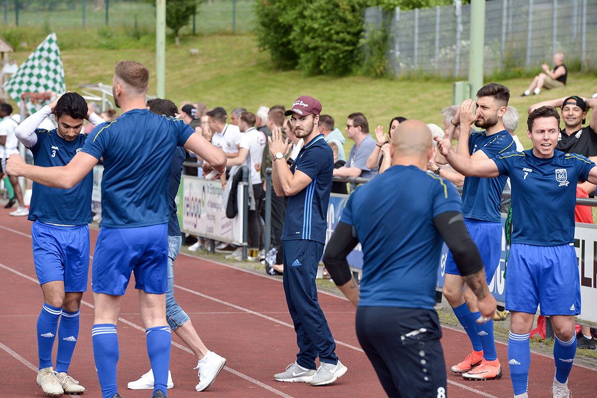 /2019/06/16-6-2019tuslg24.jpg