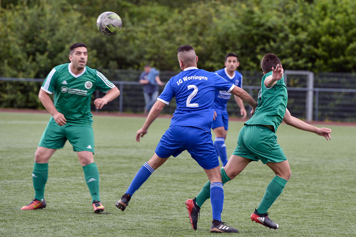 /2019/06/16-6-2019tuslg30.jpg