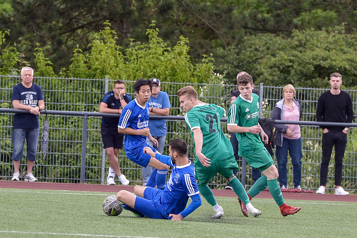 /2019/06/16-6-2019tuslg31.jpg