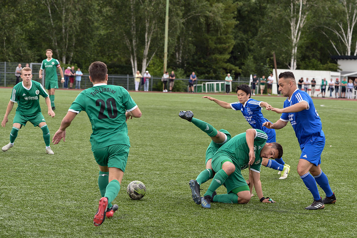 /2019/06/16-6-2019tuslg32.jpg