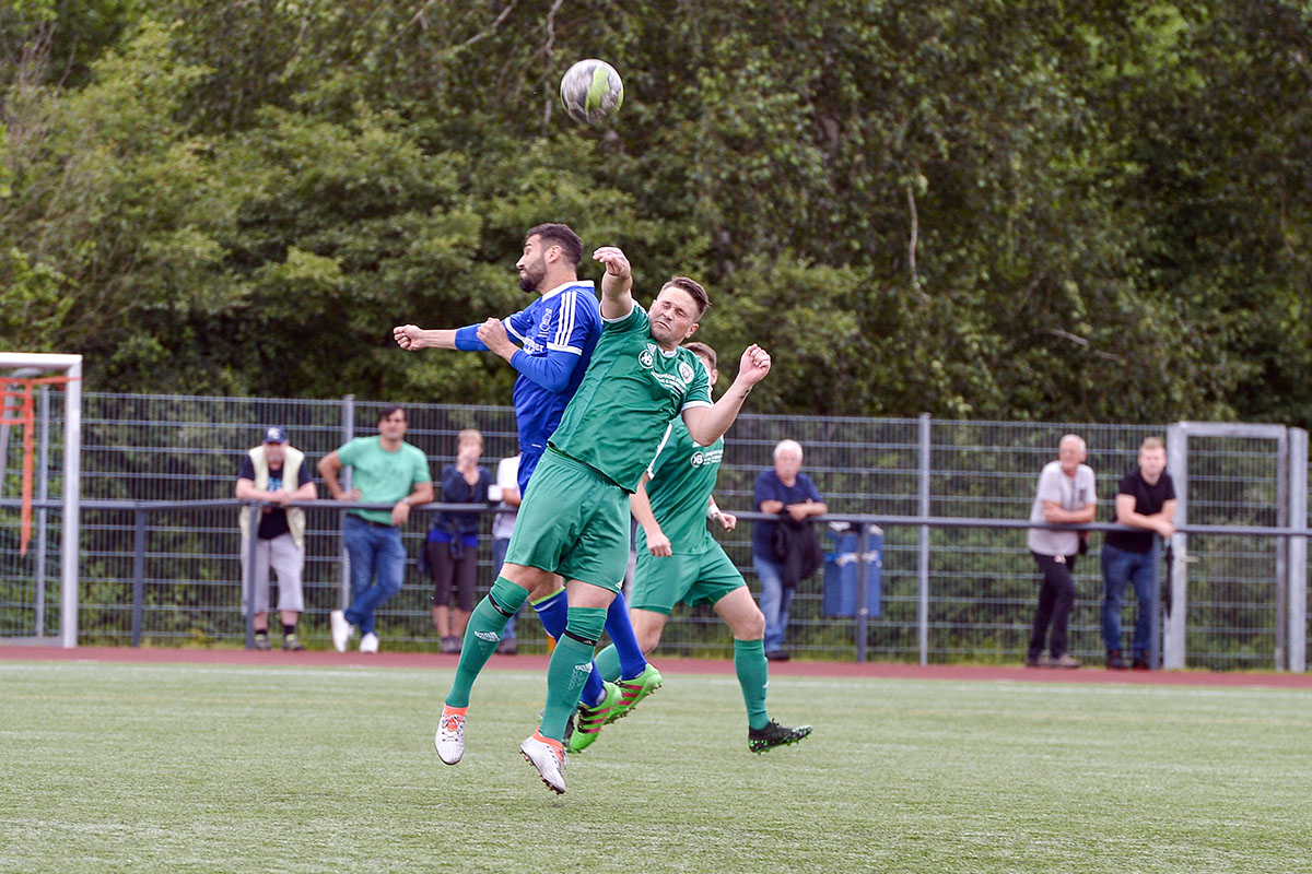 /2019/06/16-6-2019tuslg34.jpg
