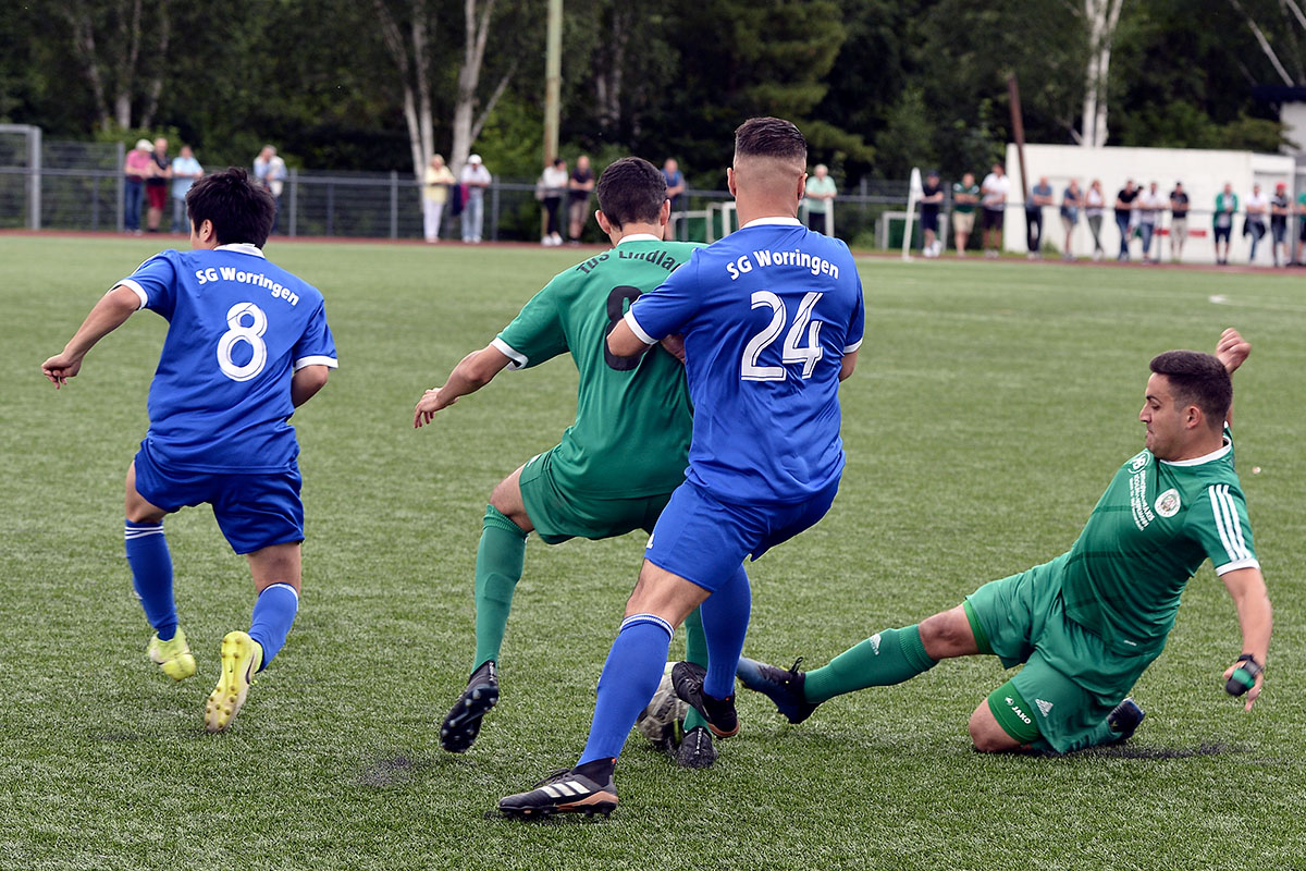 /2019/06/16-6-2019tuslg36.jpg