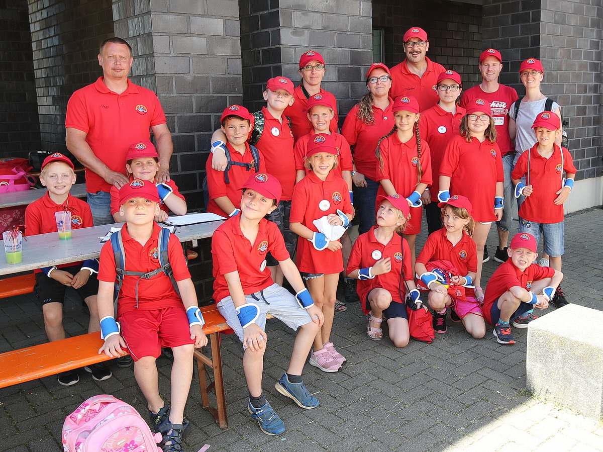 /2019/06/29-6-2019kinderfeuerg07.JPG