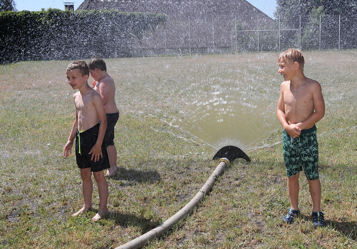 /2019/06/29-6-2019kinderfeuerg08.JPG