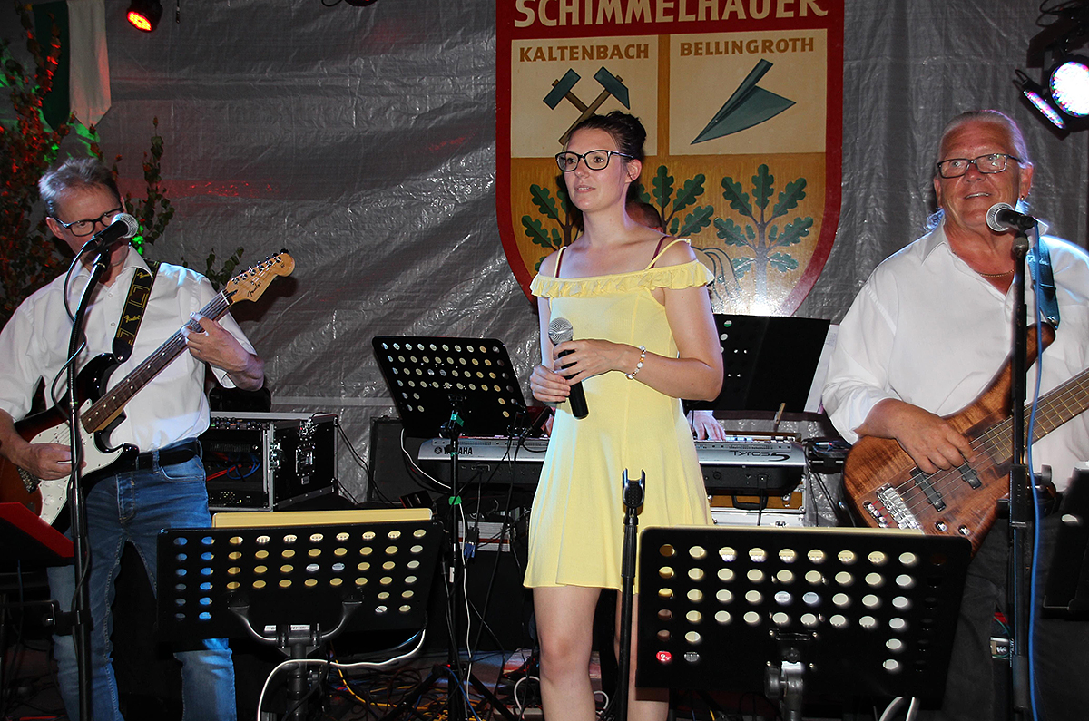 /2019/06/29-6-2019schuetzenkaltenbachg01.jpg