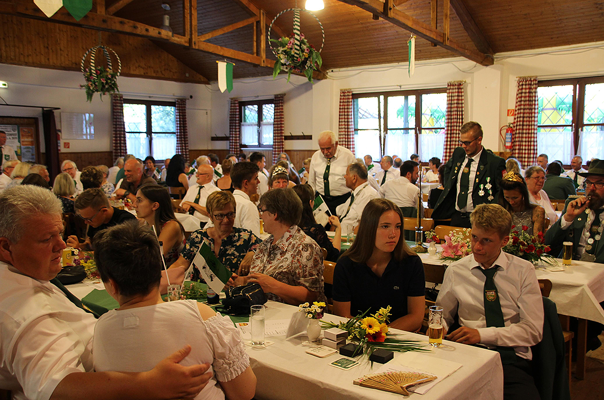/2019/06/29-6-2019schuetzenkaltenbachg05.jpg
