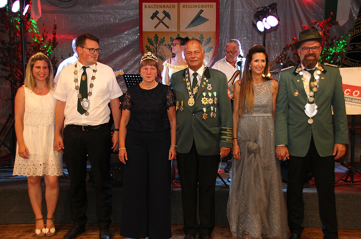 /2019/06/29-6-2019schuetzenkaltenbachg06.jpg