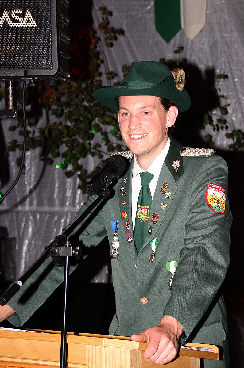 /2019/06/29-6-2019schuetzenkaltenbachg07.jpg
