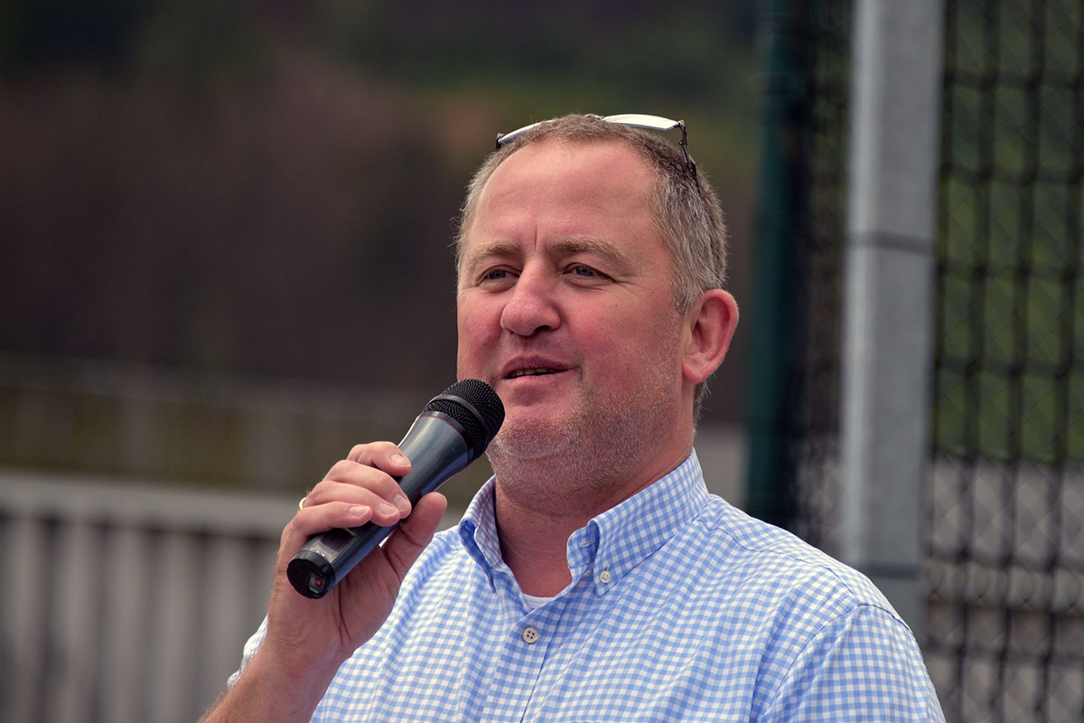 /2019/07/7-7-2019Platzg03.jpg
