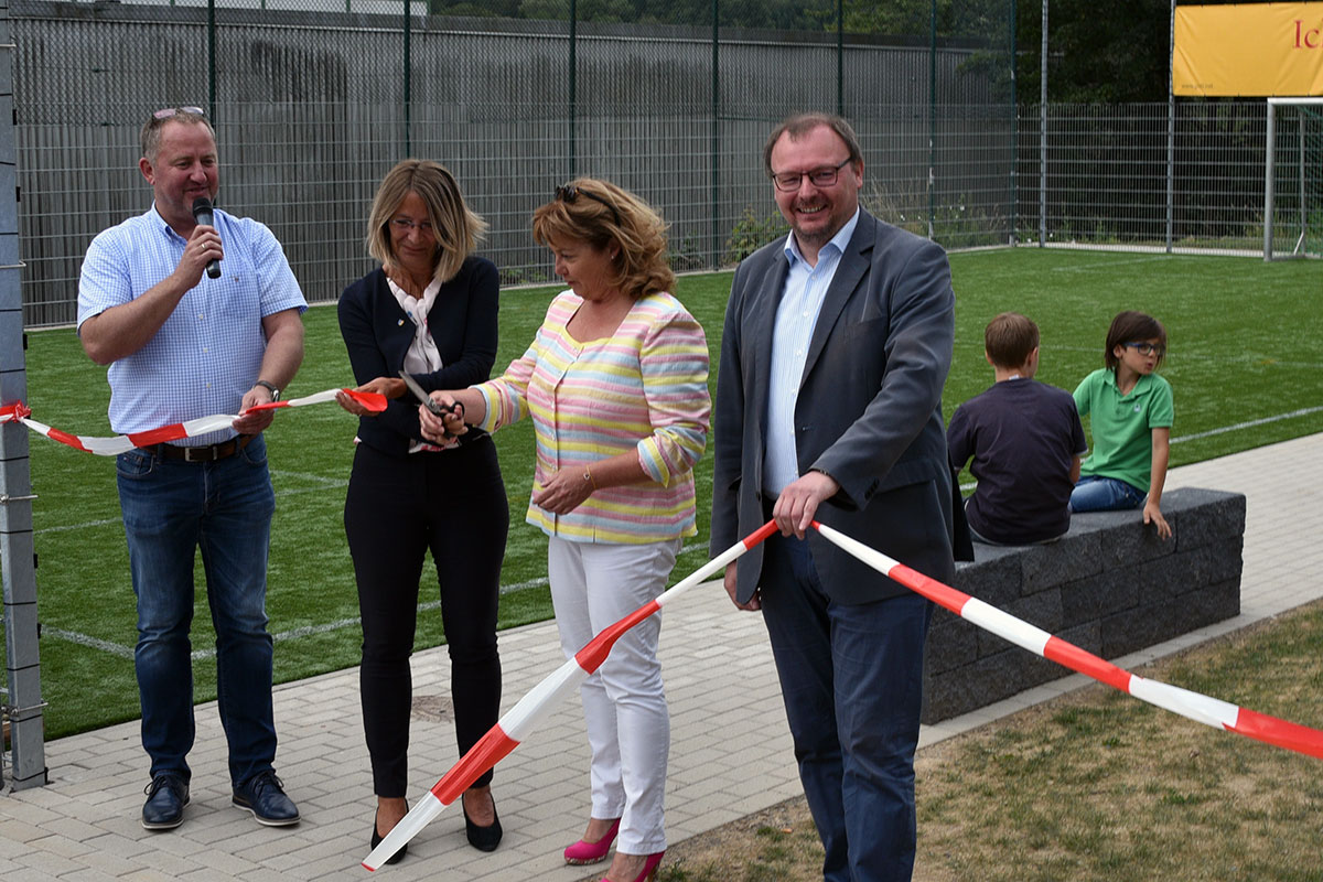 /2019/07/7-7-2019Platzg06.jpg