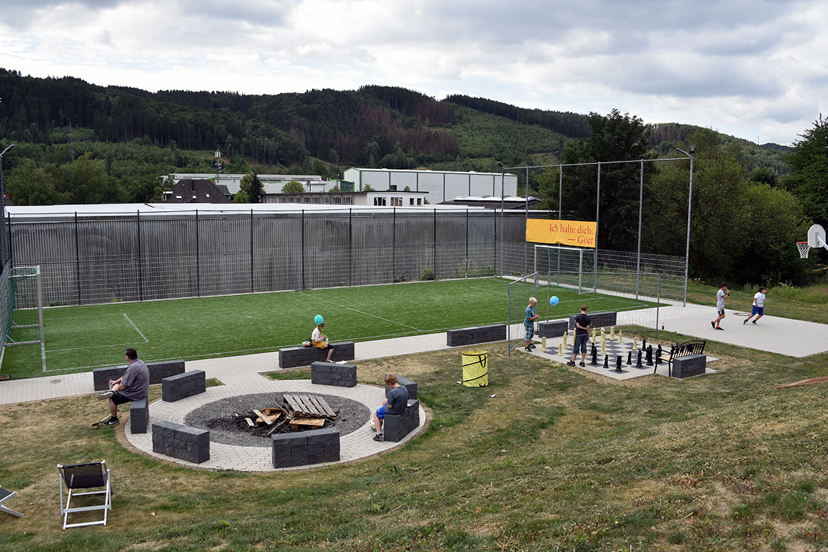 /2019/07/7-7-2019Platzg08.jpg