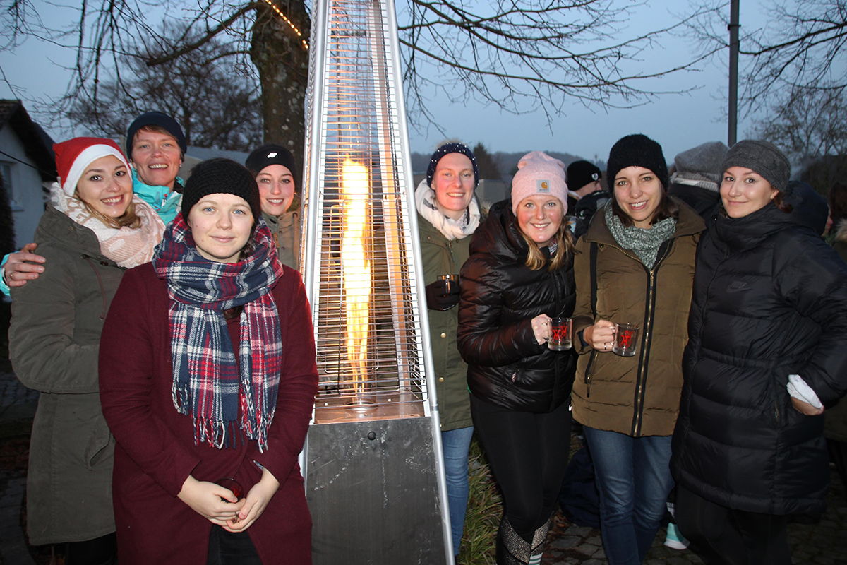 /2019/12/02-12-2019Weihnacht_Mhg03.jpg