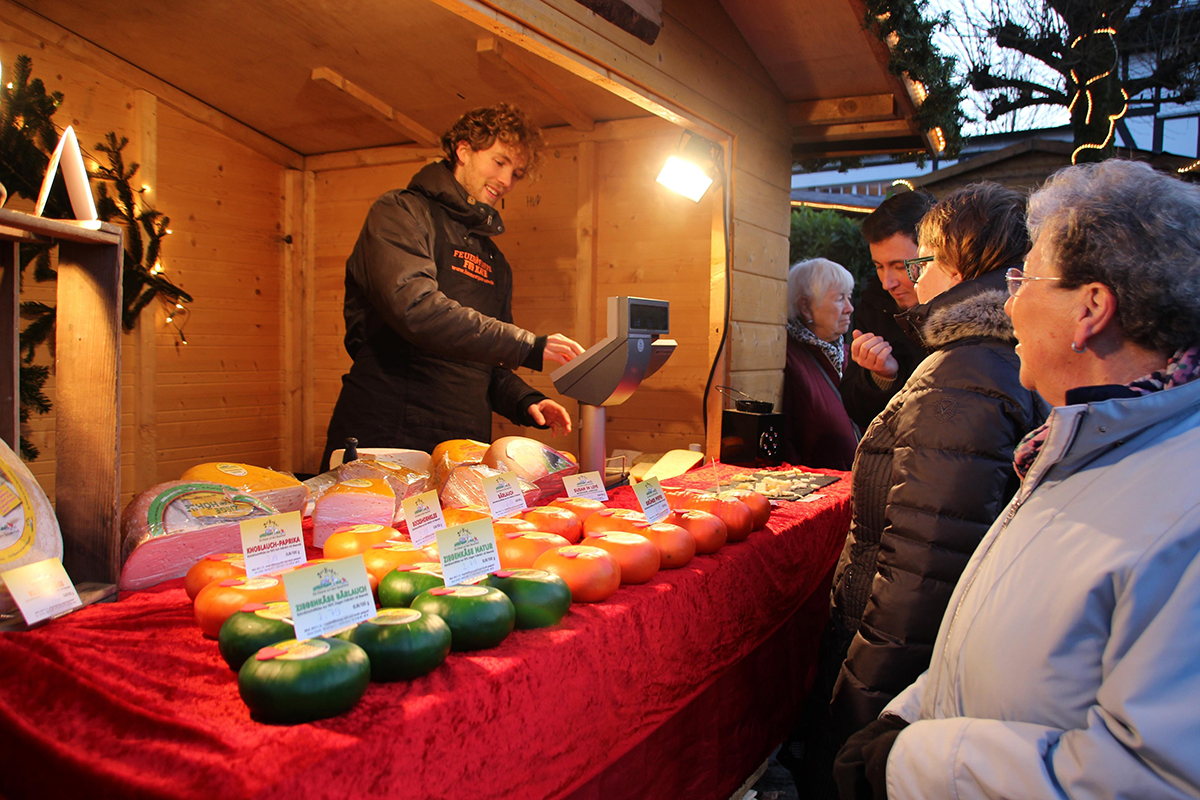/2019/12/02-12-2019Weihnacht_Mhg04.jpg