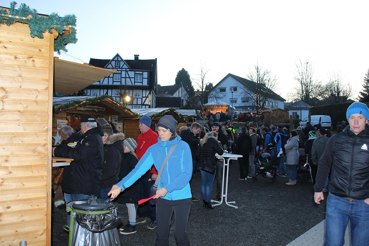 /2019/12/02-12-2019Weihnacht_Mhg05.jpg