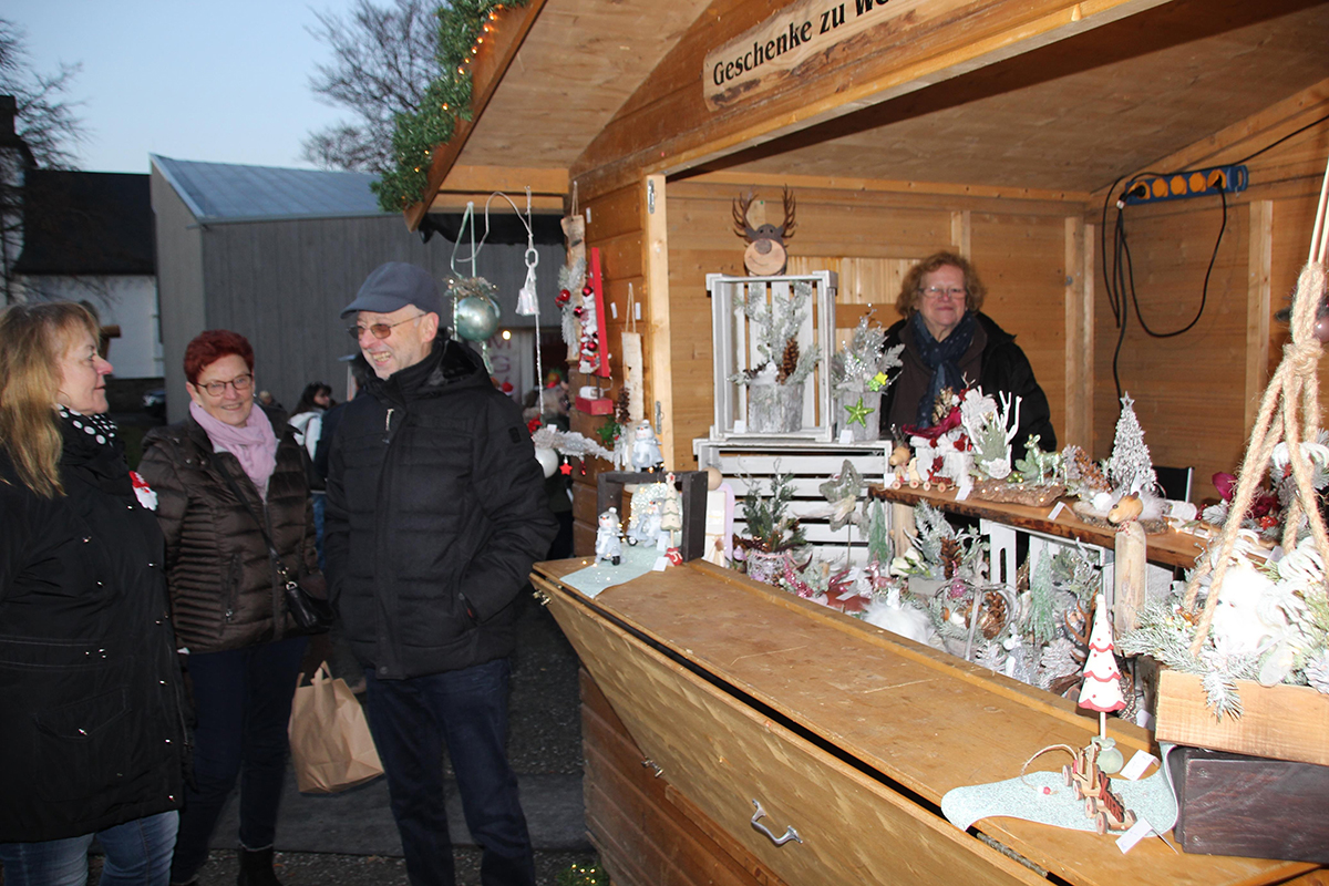 /2019/12/02-12-2019Weihnacht_Mhg07.jpg