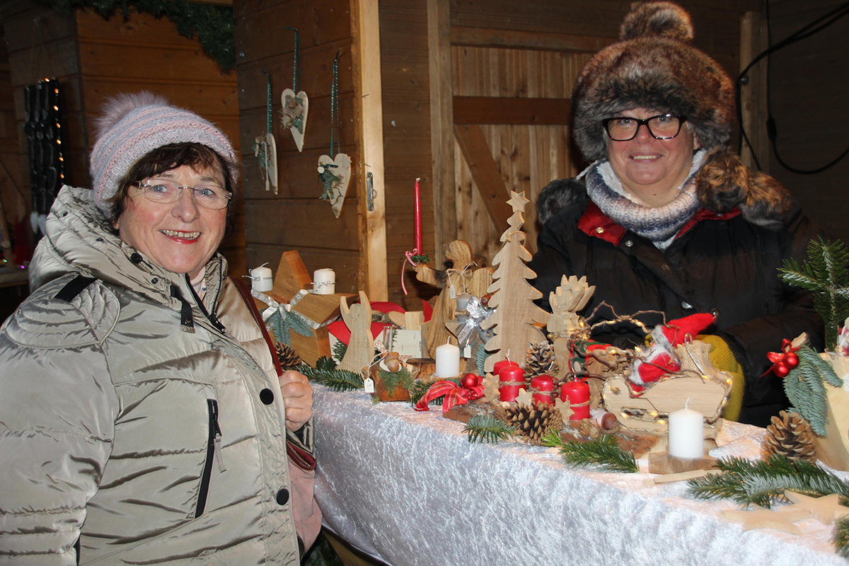 /2019/12/02-12-2019Weihnacht_Mhg08.jpg