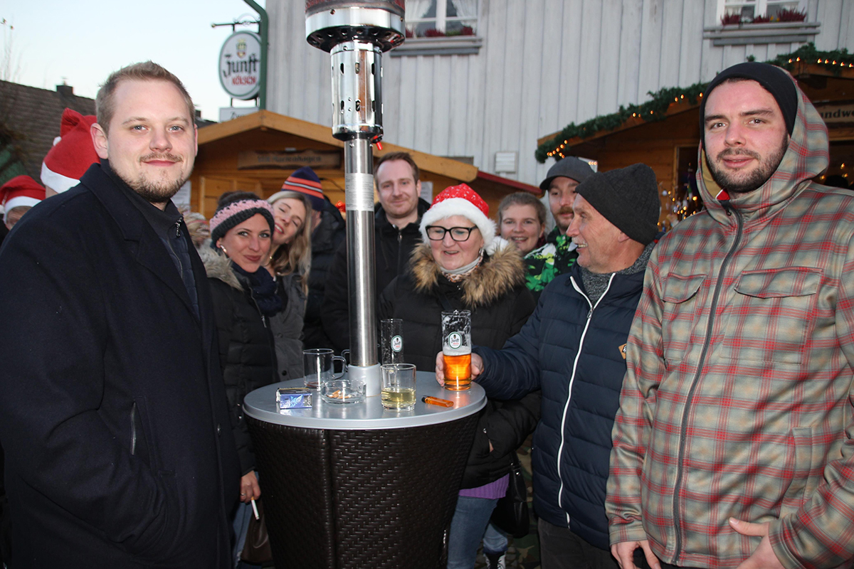 /2019/12/02-12-2019Weihnacht_Mhg12.jpg