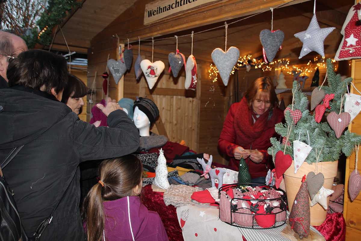 /2019/12/02-12-2019Weihnacht_Mhg14.jpg