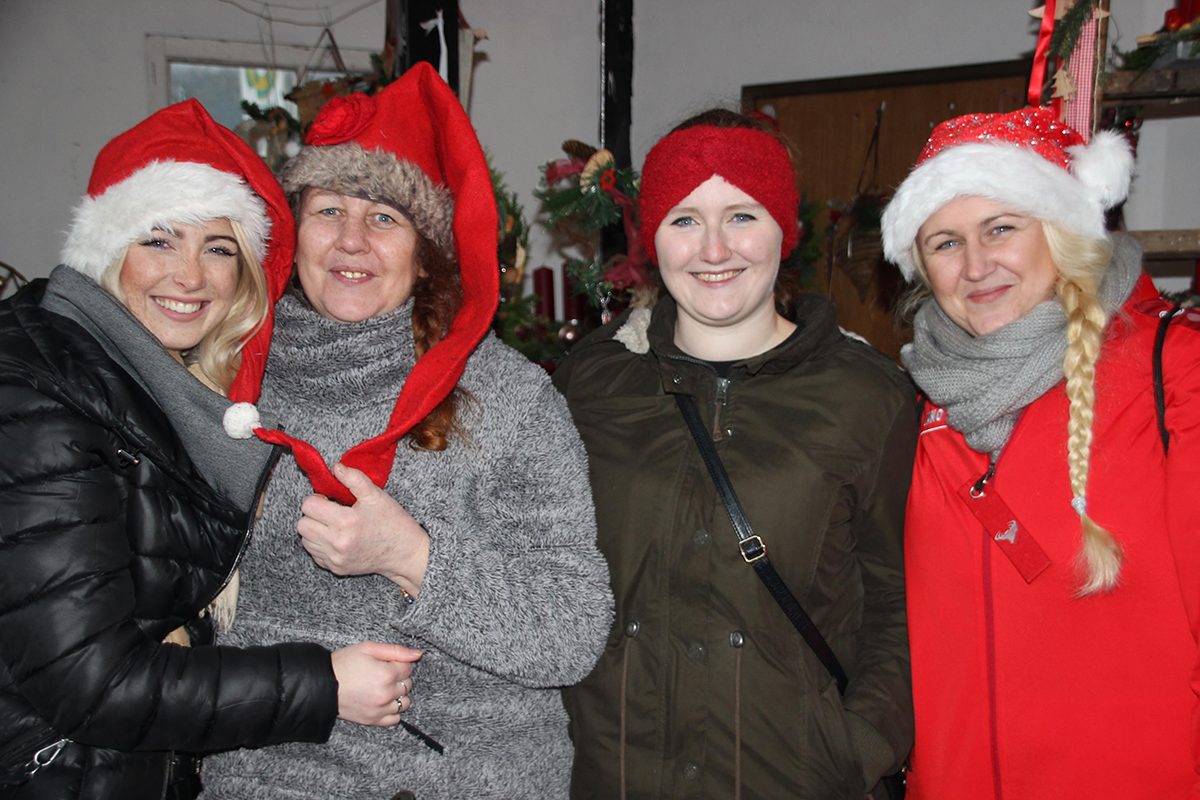 /2019/12/02-12-2019Weihnacht_Mhg15.jpg