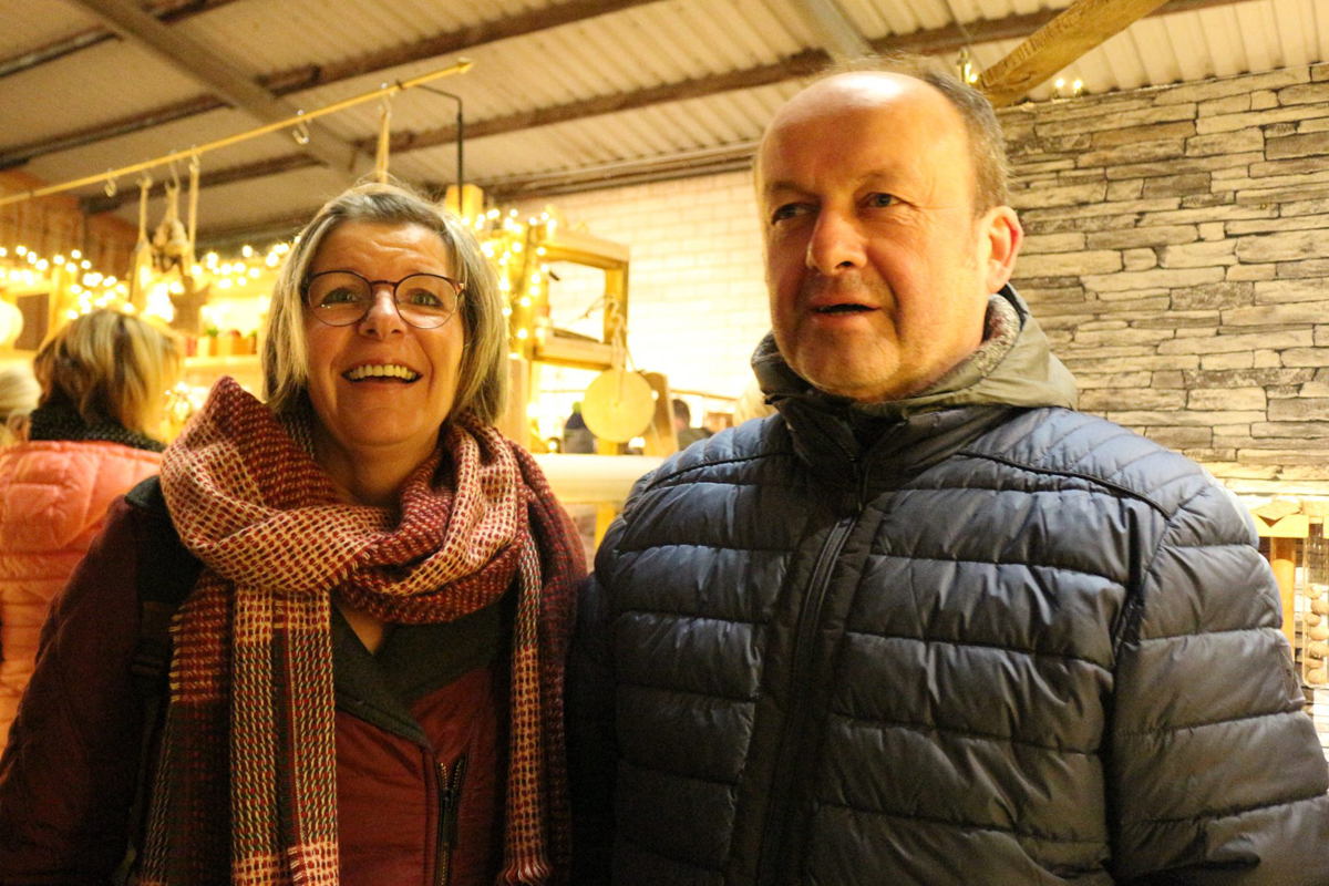 /2019/12/16-12-2019Odenspiel14.jpg