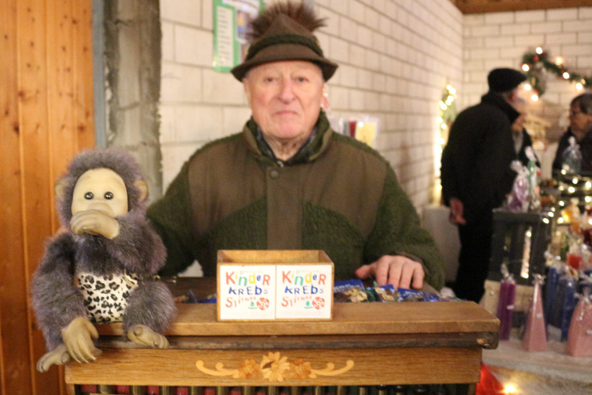 /2019/12/16-12-2019Odenspiel16.jpg
