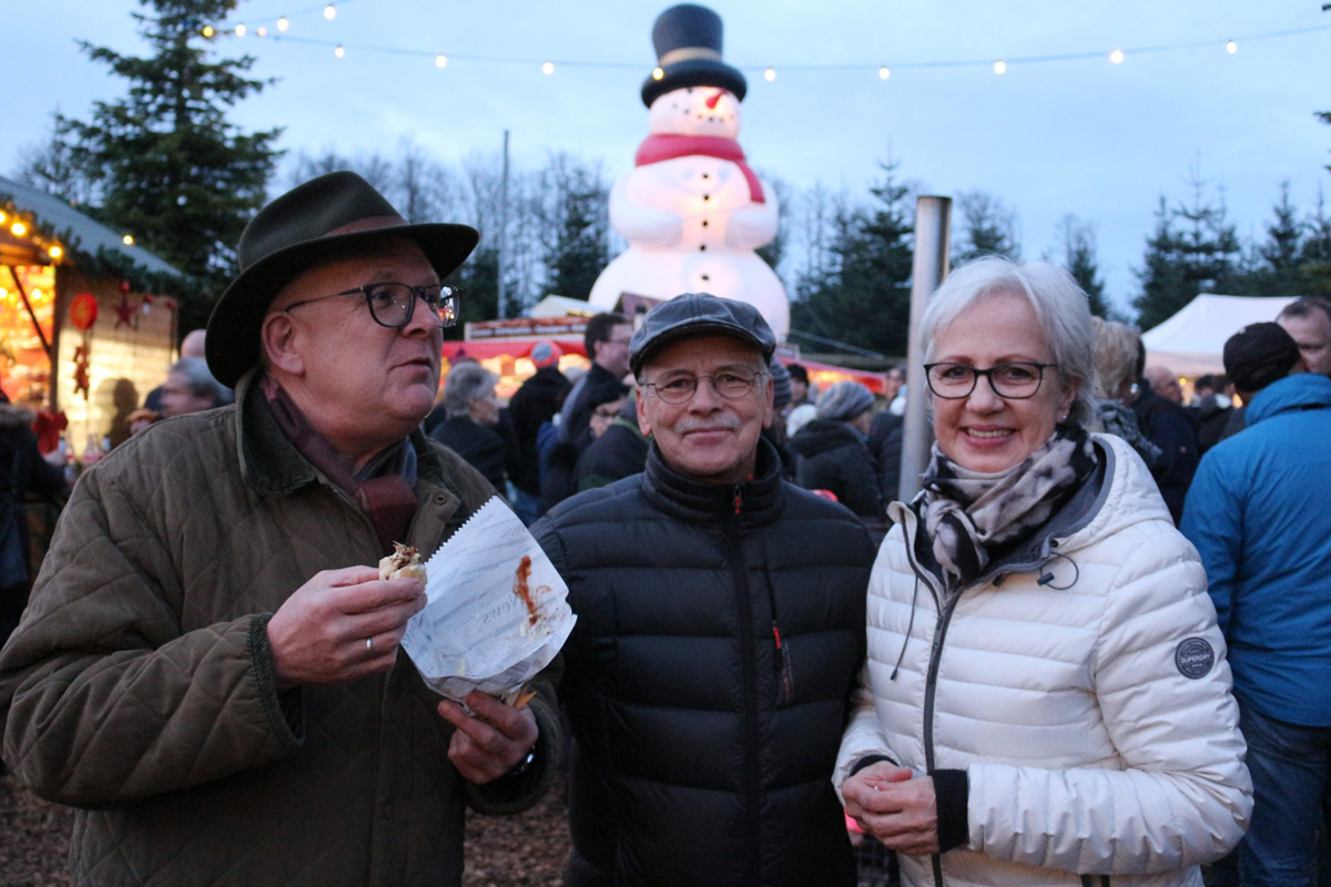 /2019/12/16-12-2019Odenspiel17.jpg