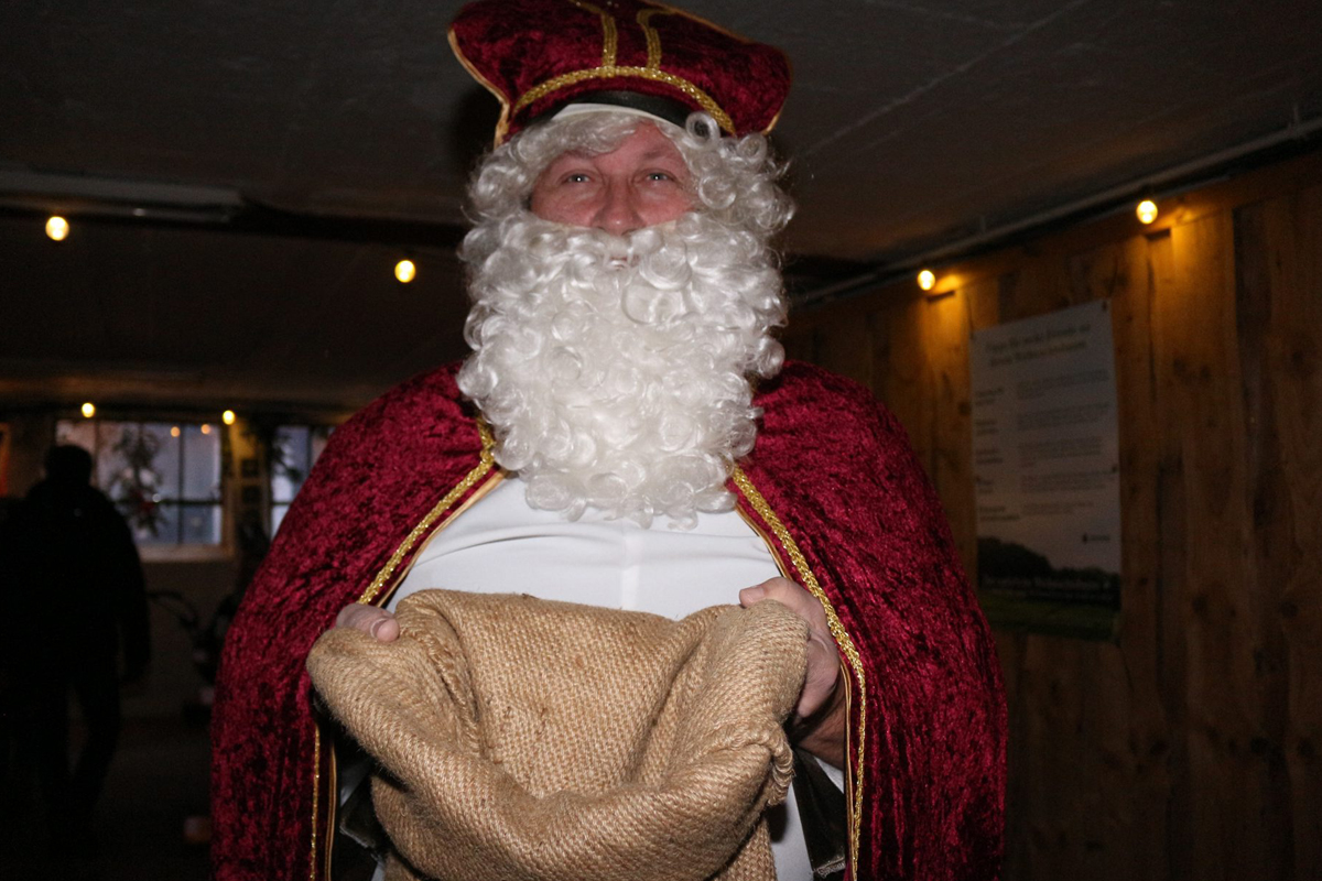 /2019/12/16-12-2019Odenspiel23.jpg