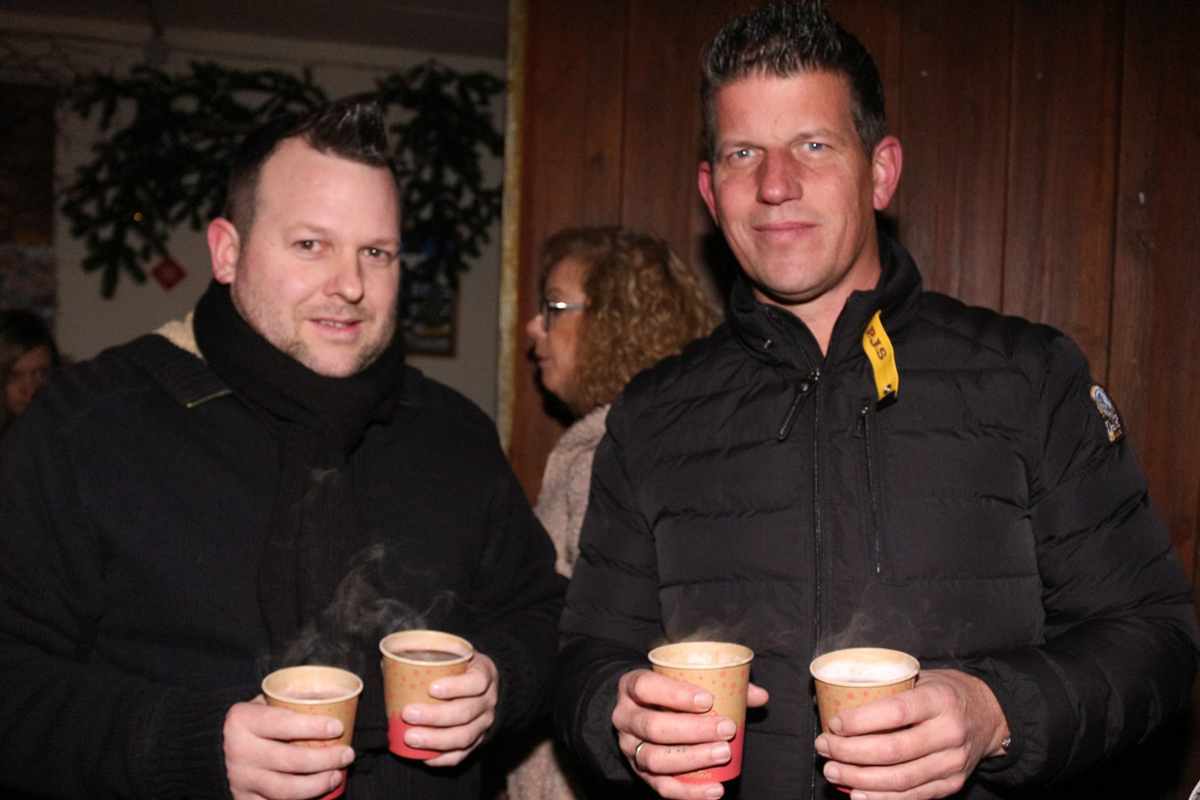 /2019/12/16-12-2019Odenspiel6.jpg