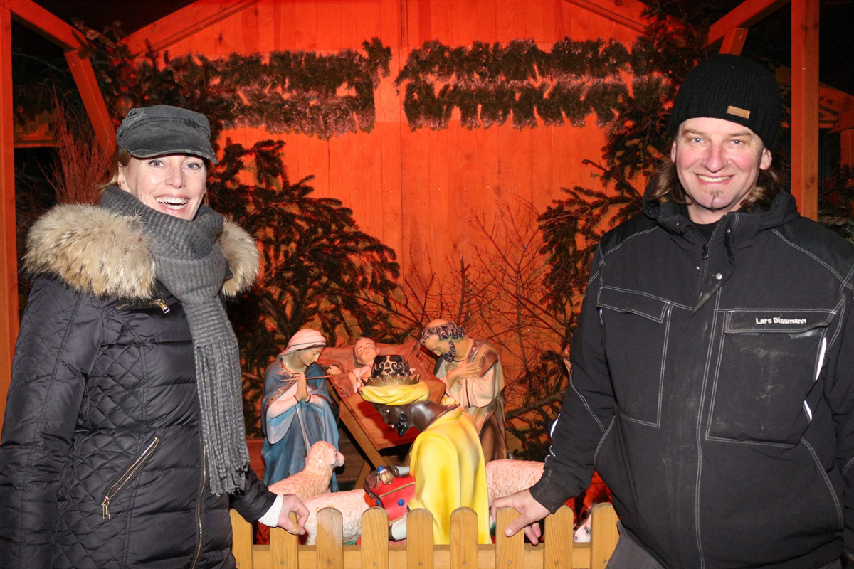 /2019/12/16-12-2019Odenspiel8.jpg