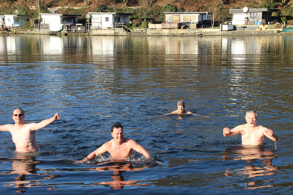 /2020/01/02-01-2020Schwimmeng03.jpg