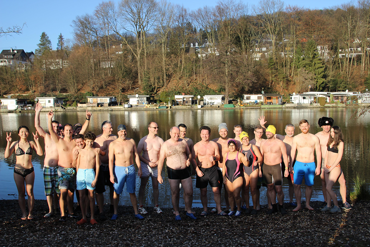 /2020/01/02-01-2020Schwimmeng07.jpg