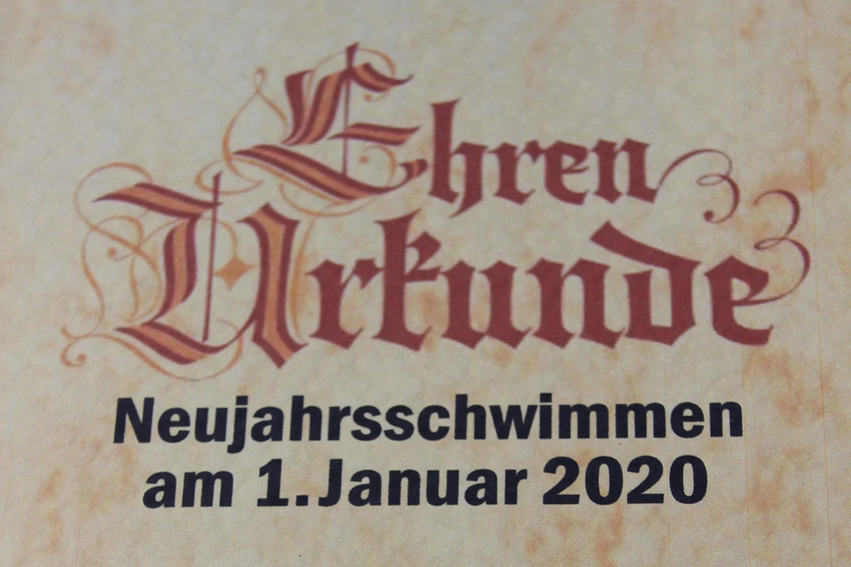 /2020/01/02-01-2020Schwimmeng09.jpg