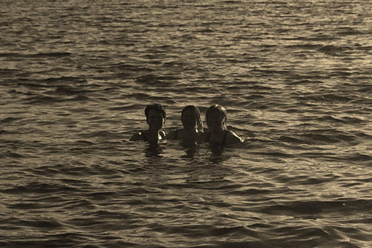 /2020/01/02-01-2020Schwimmeng10.jpg