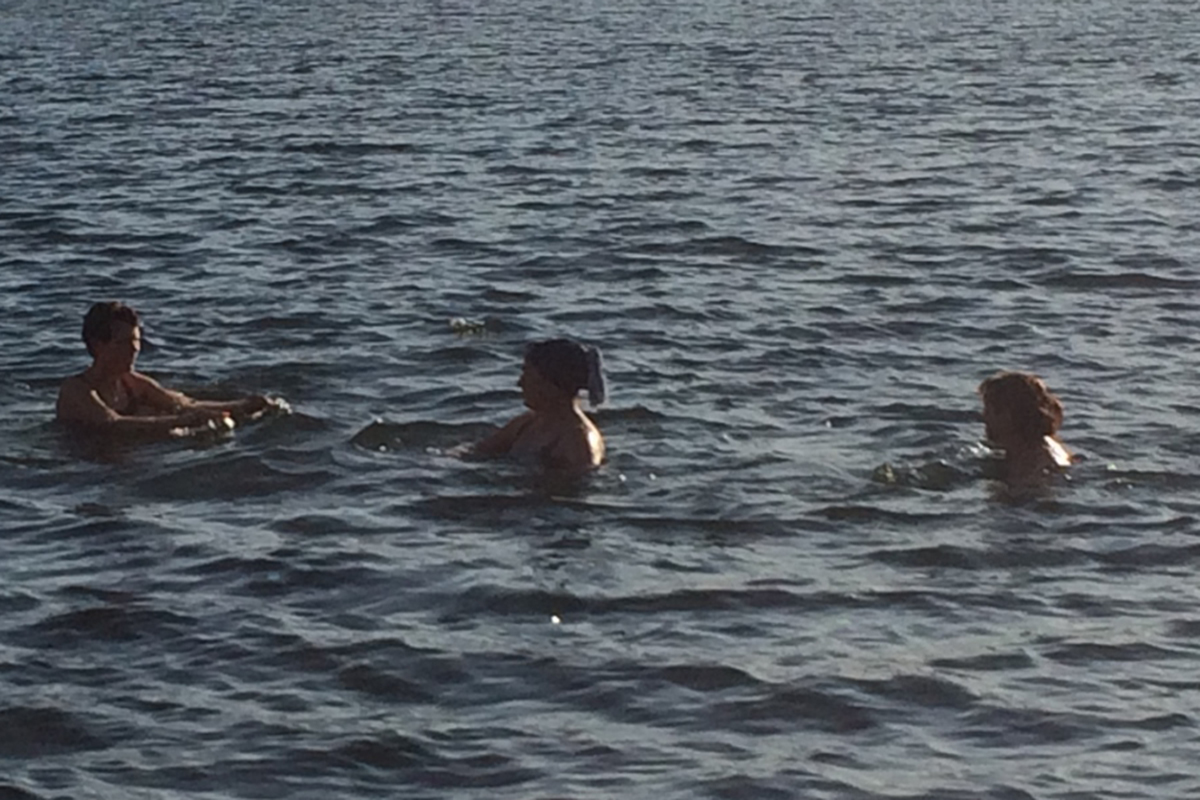 /2020/01/02-01-2020Schwimmeng11.jpg