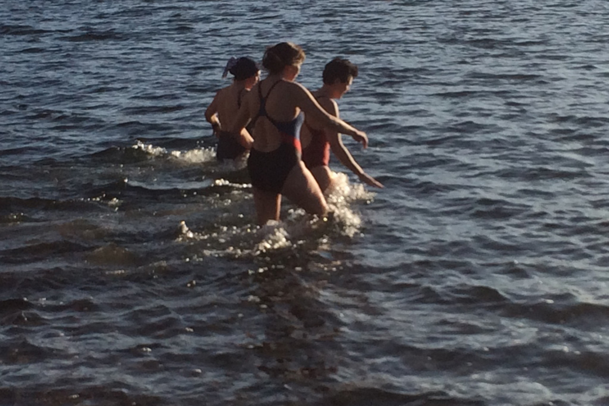 /2020/01/02-01-2020Schwimmeng12.jpg