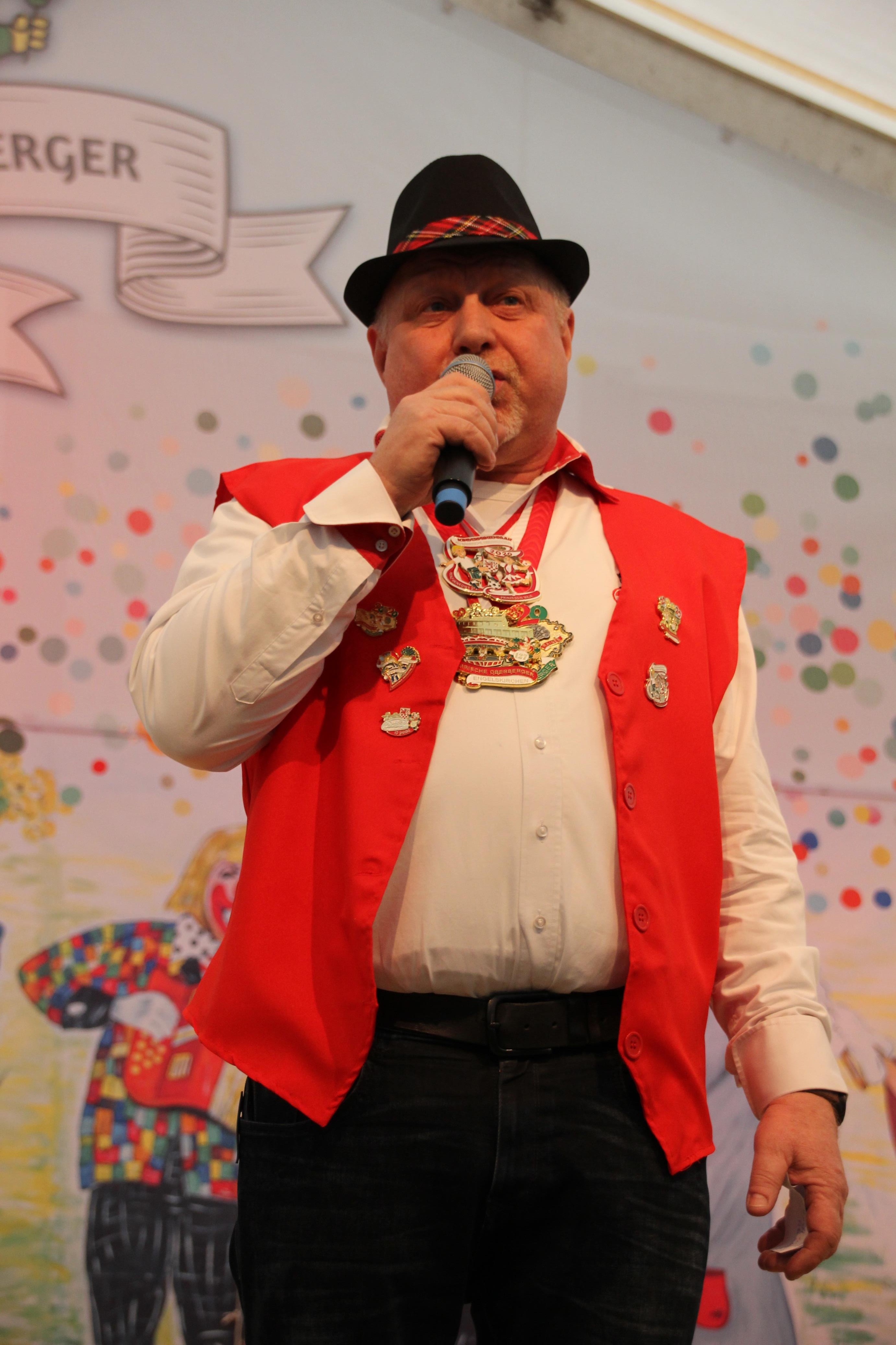 /2020/01/26-01-2020herrenkgg01.jpg