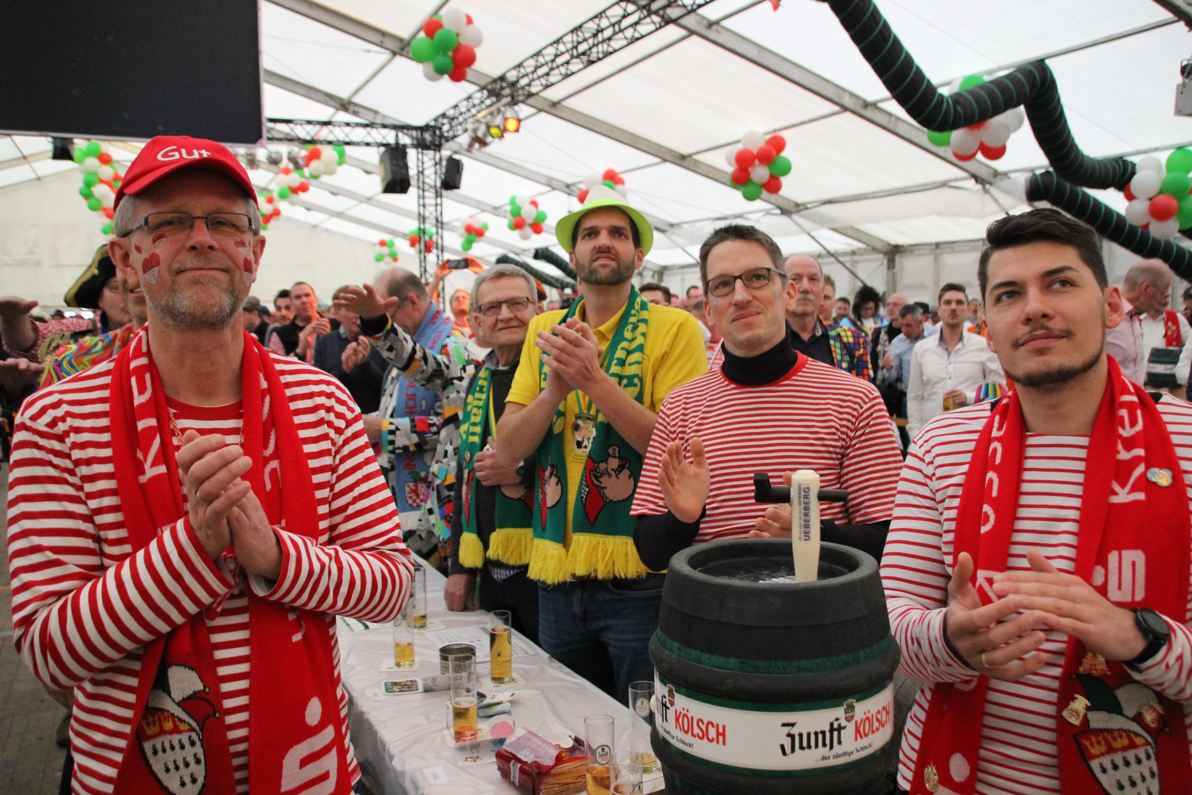 /2020/01/26-01-2020herrenkgg20.jpg