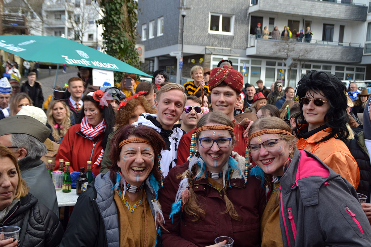 /2020/02/20-02-2020sturmwiehlg05.jpg