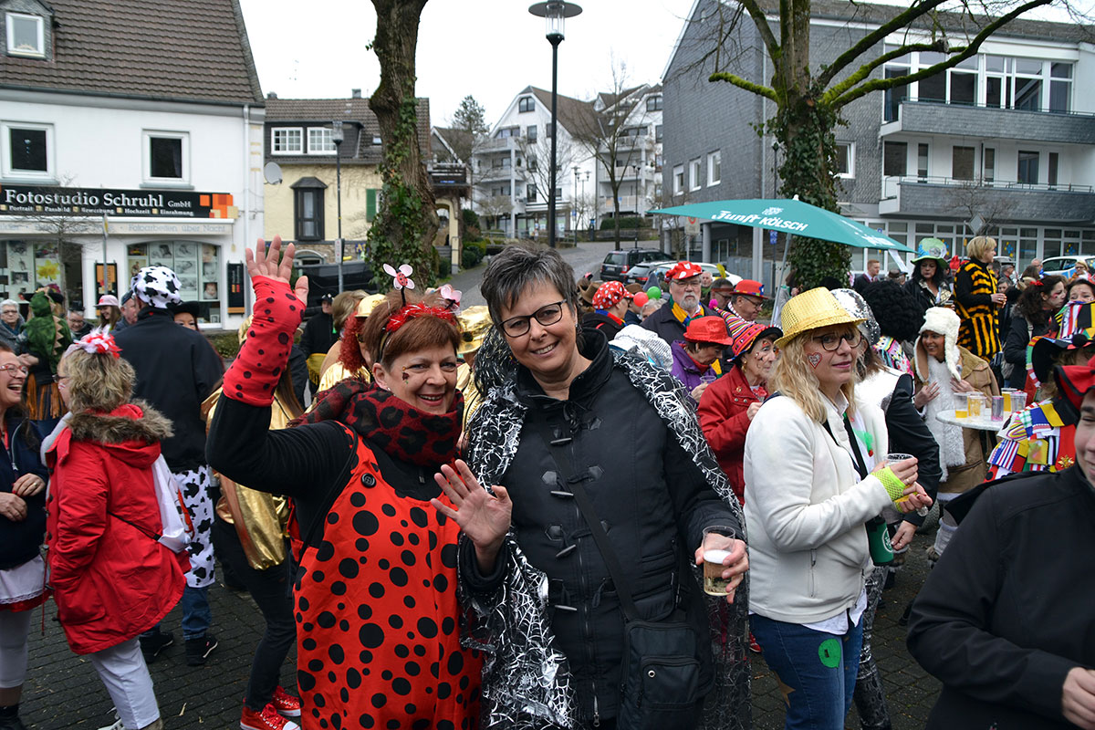 /2020/02/20-02-2020sturmwiehlg09.jpg