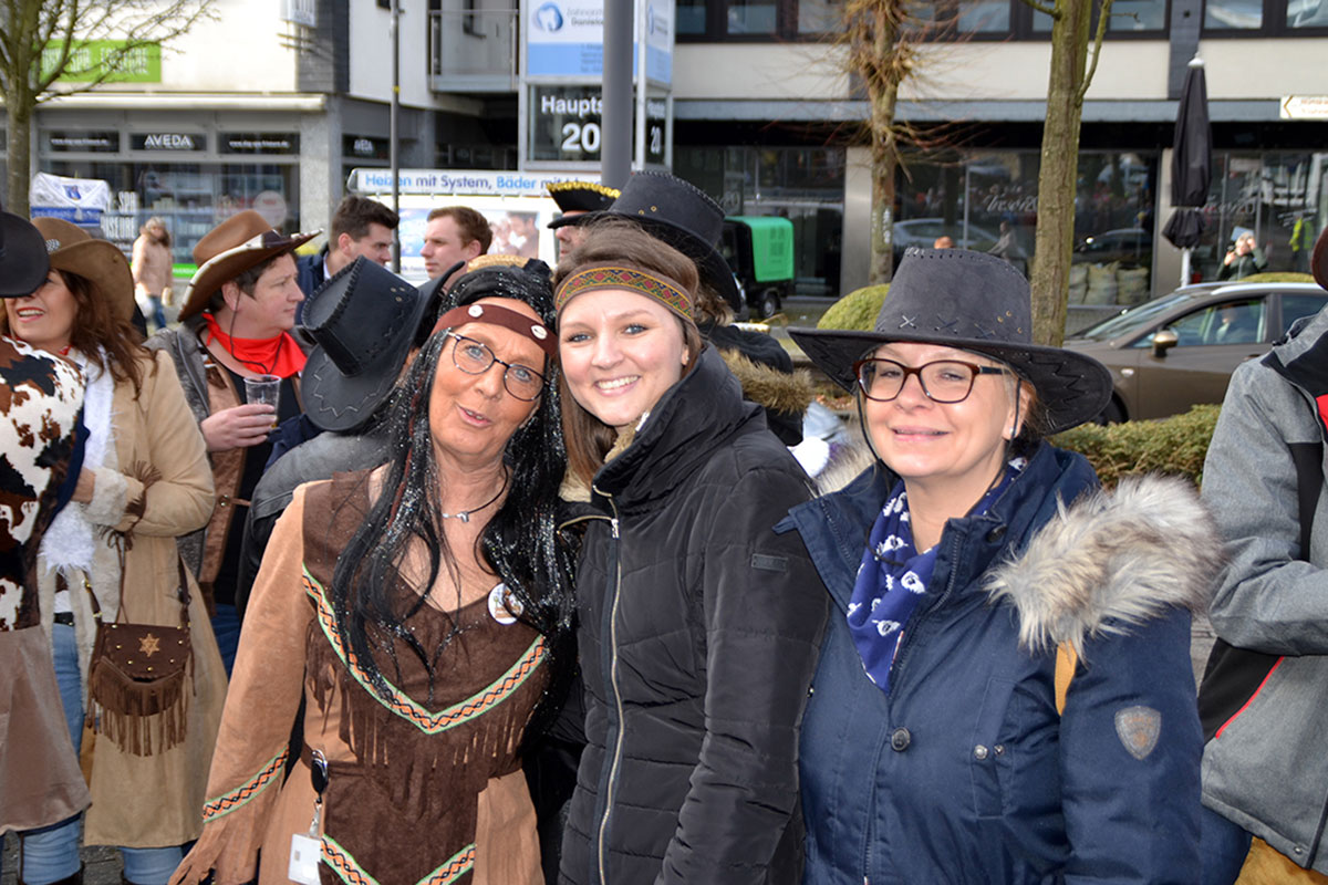 /2020/02/20-02-2020sturmwiehlg14.jpg